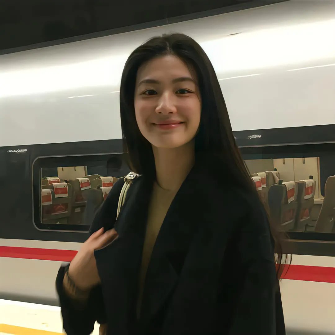 不可思议的融化人