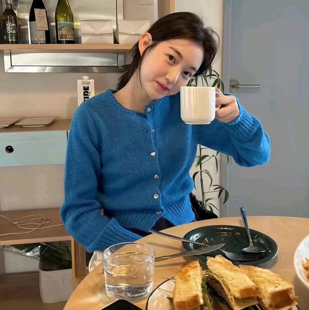 姥姥的外孙