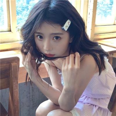 权力之子