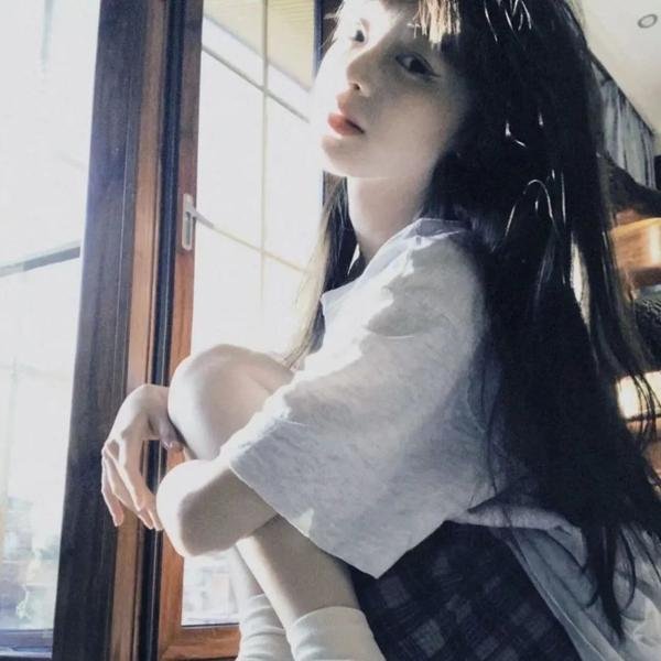 少妇怨