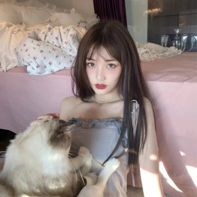 终物语