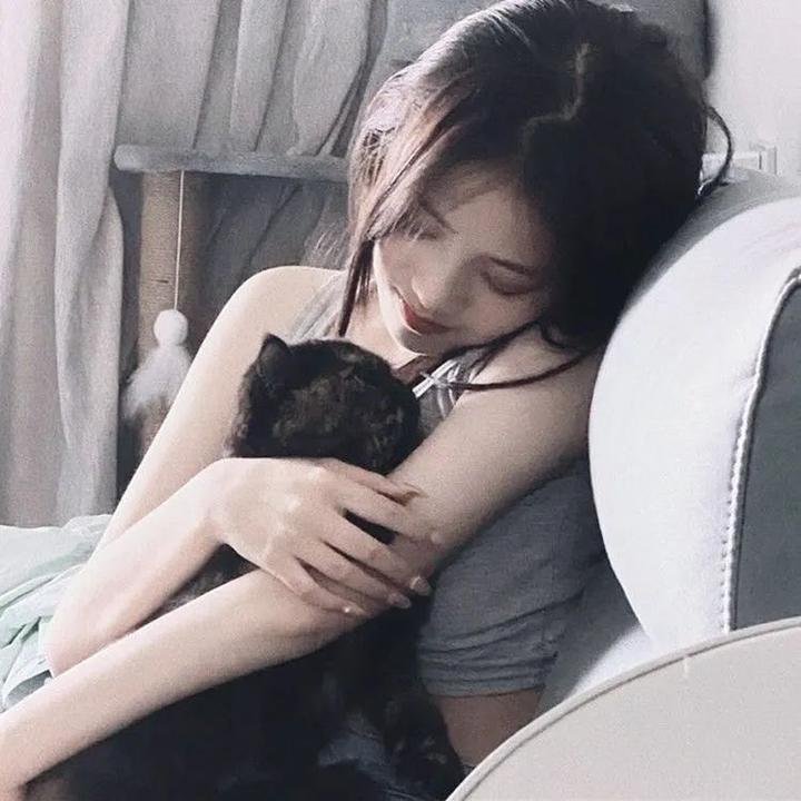 我的街区第二季