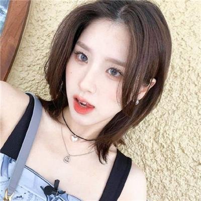 大西洋帝国第一季