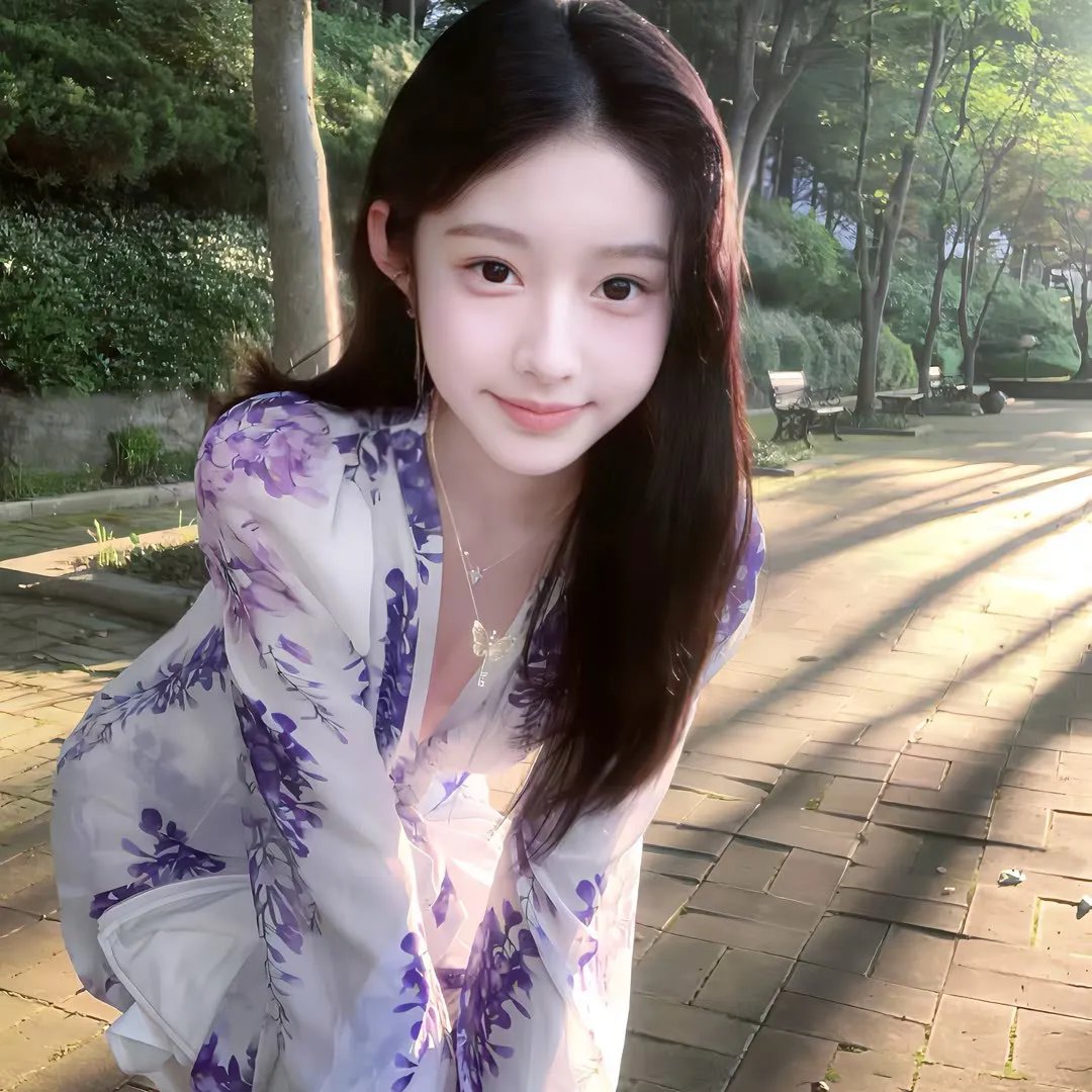 虚拟革命