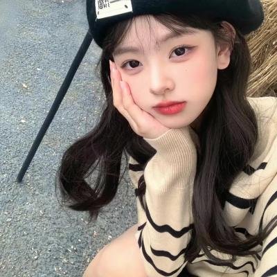 女王制造者