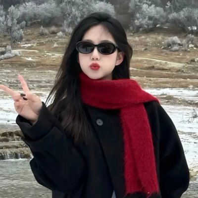 我们在那一片天空下