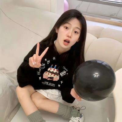不负热爱