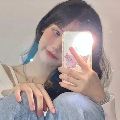 笼中鸟