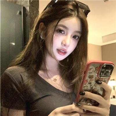 诚实的商人