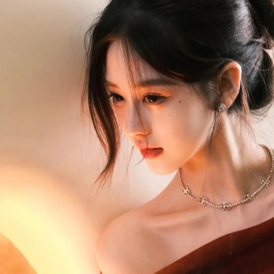 最喜欢的花