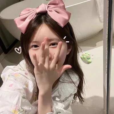 超能太监