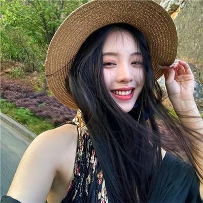 爱情大不同