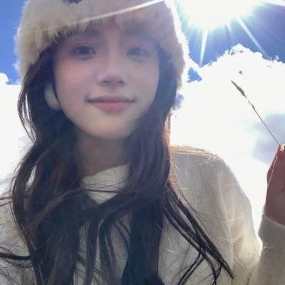 帅气的噩梦