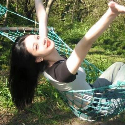 我非笼鸟