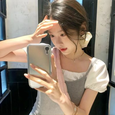 少年亚当