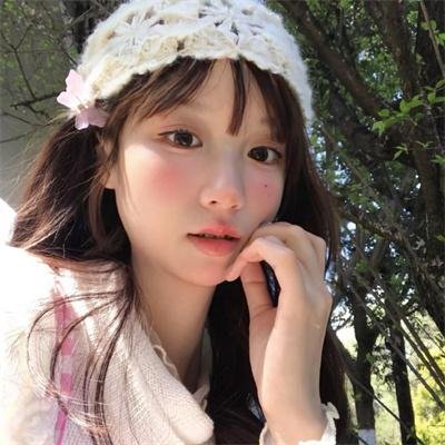 梦墙